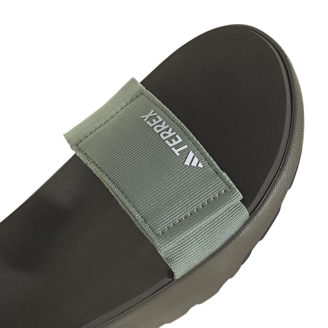 Adidas Terrex Hydroterra Light Sandal