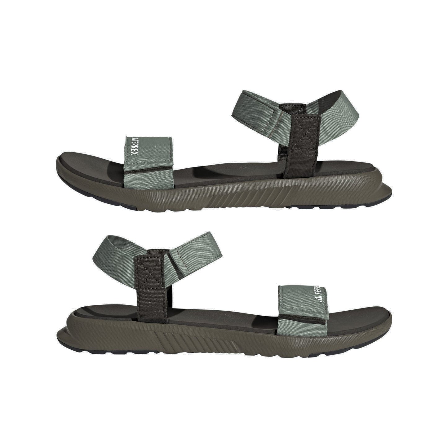 Adidas Terrex Hydroterra Light Sandal