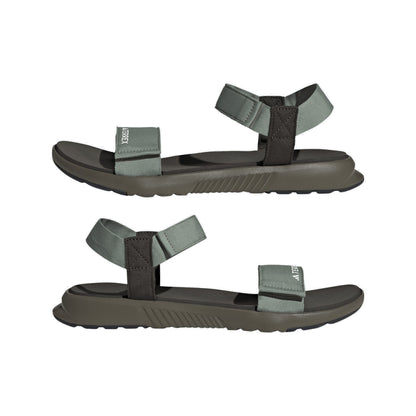 Adidas Terrex Hydroterra Light Sandal