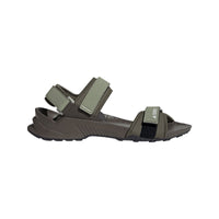 Olive Strata/Tent Green/Shadow Olive
