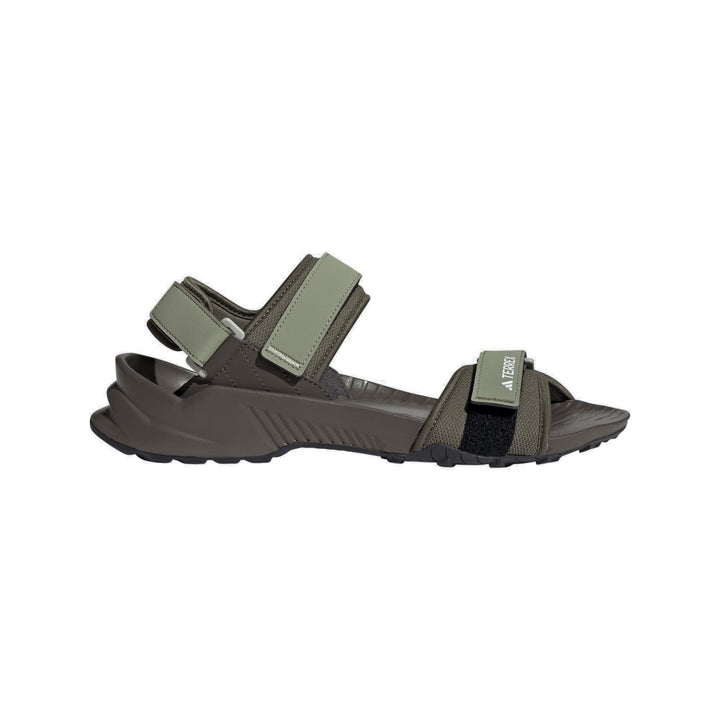 Adidas Terrex Hydroterra Sandal