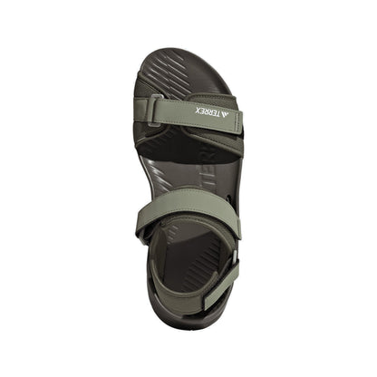 Adidas Terrex Hydroterra Sandal