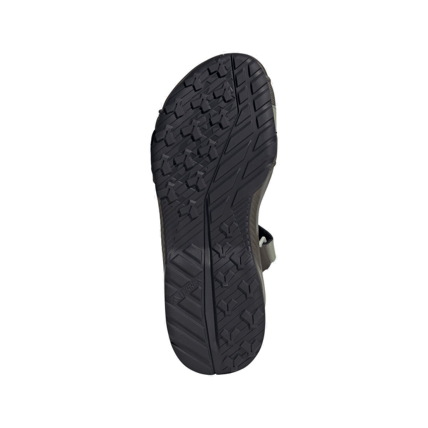 Adidas Terrex Hydroterra Sandal