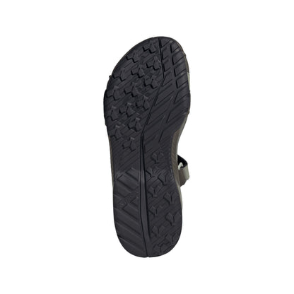 Adidas Terrex Hydroterra Sandal