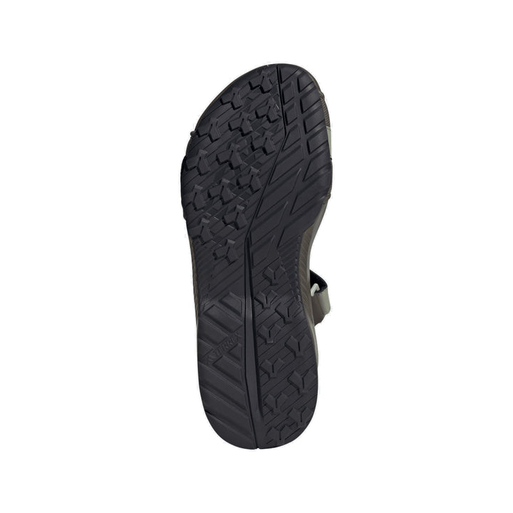 Adidas Terrex Hydroterra Sandal
