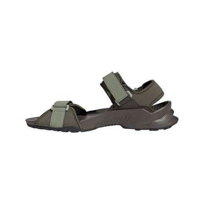 Adidas Terrex Hydroterra Sandal
