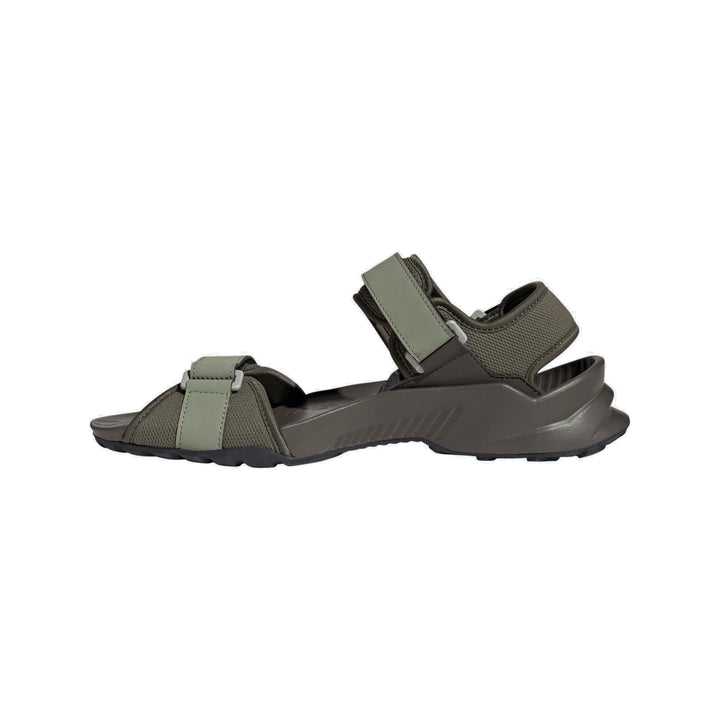 Adidas Terrex Hydroterra Sandal