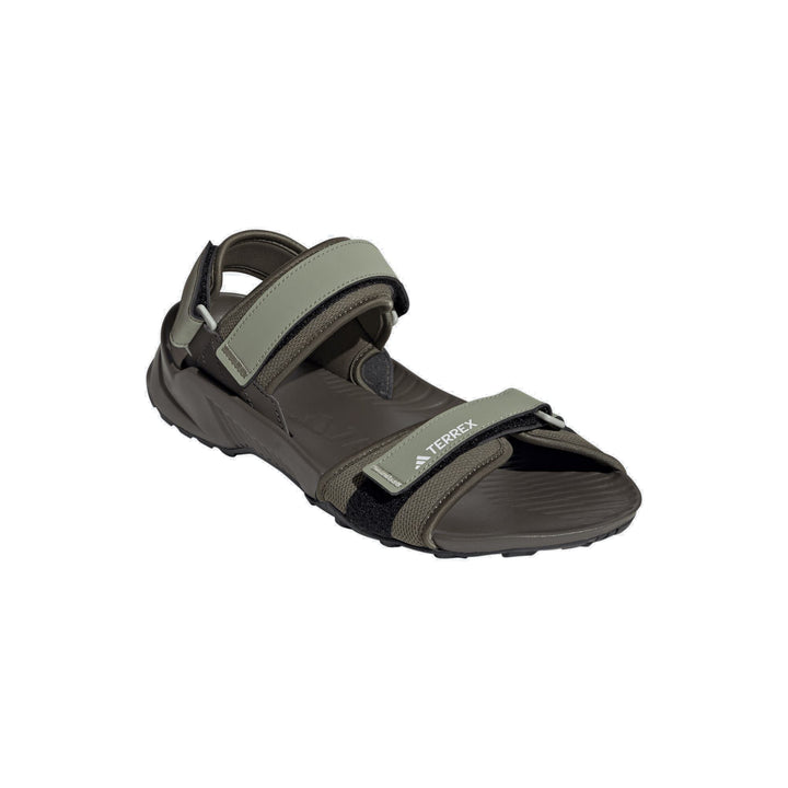 Adidas Terrex Hydroterra Sandal
