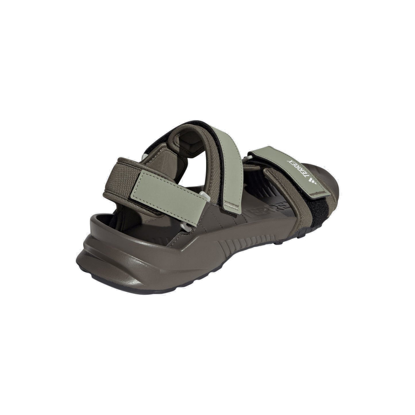 Adidas Terrex Hydroterra Sandal