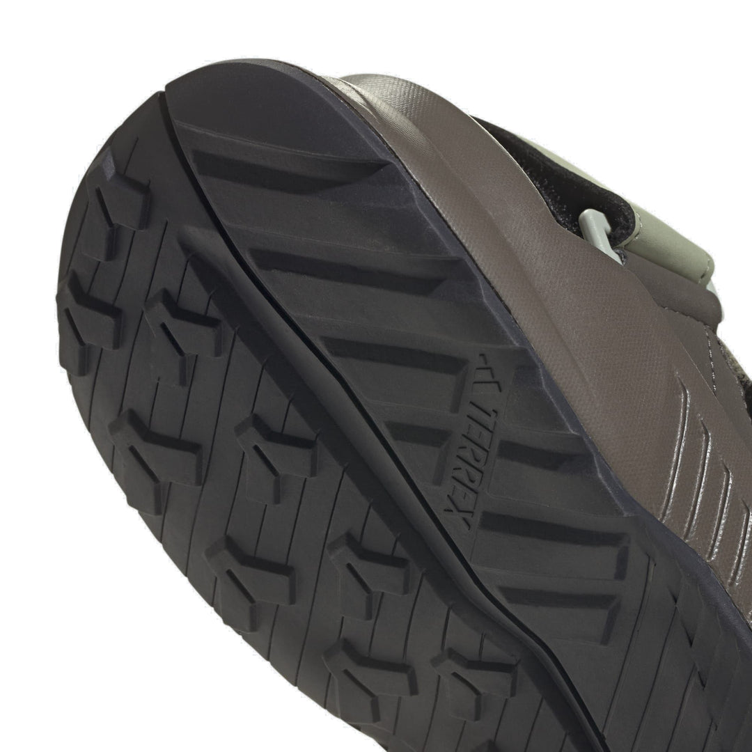Adidas Terrex Hydroterra Sandal