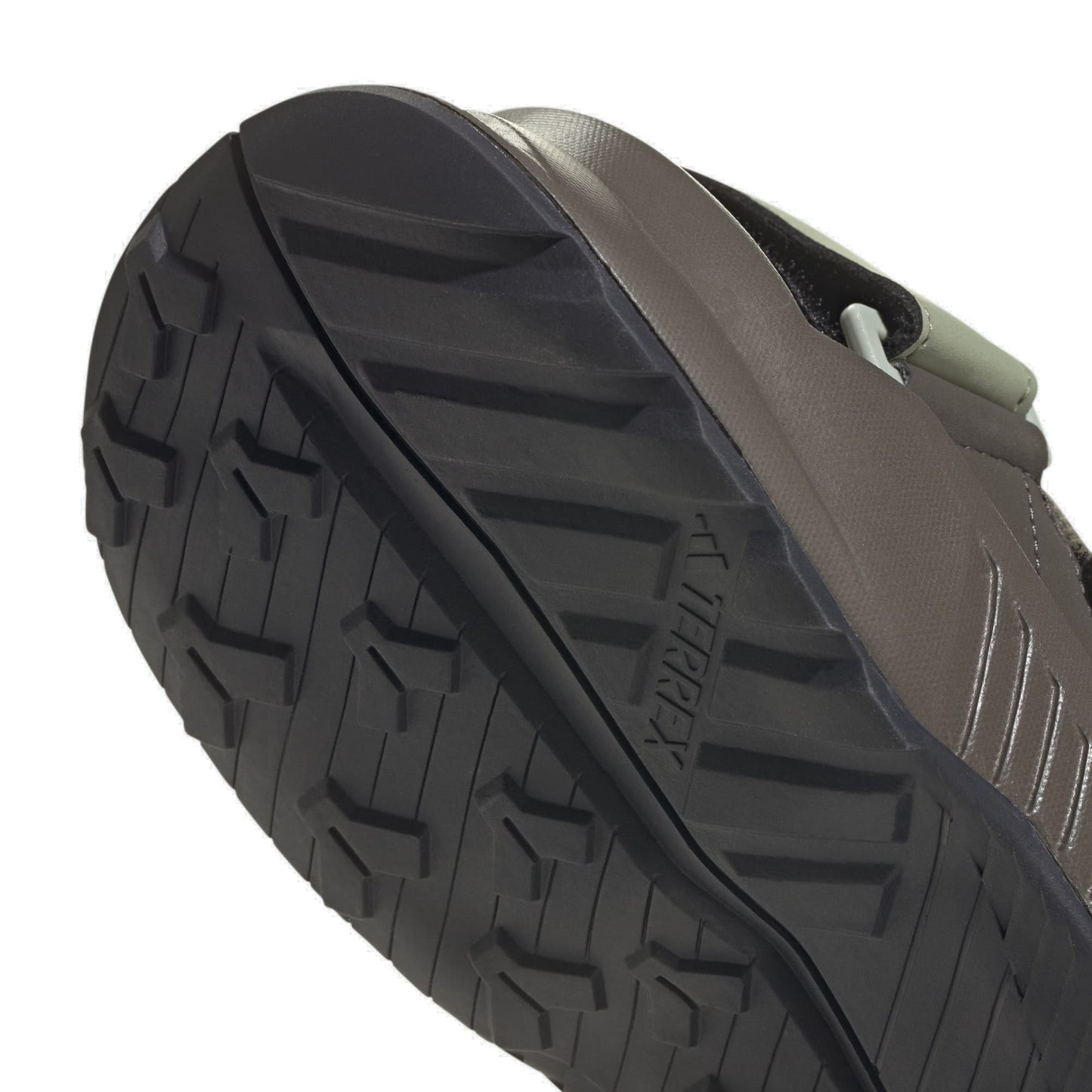 Adidas Terrex Hydroterra Sandal