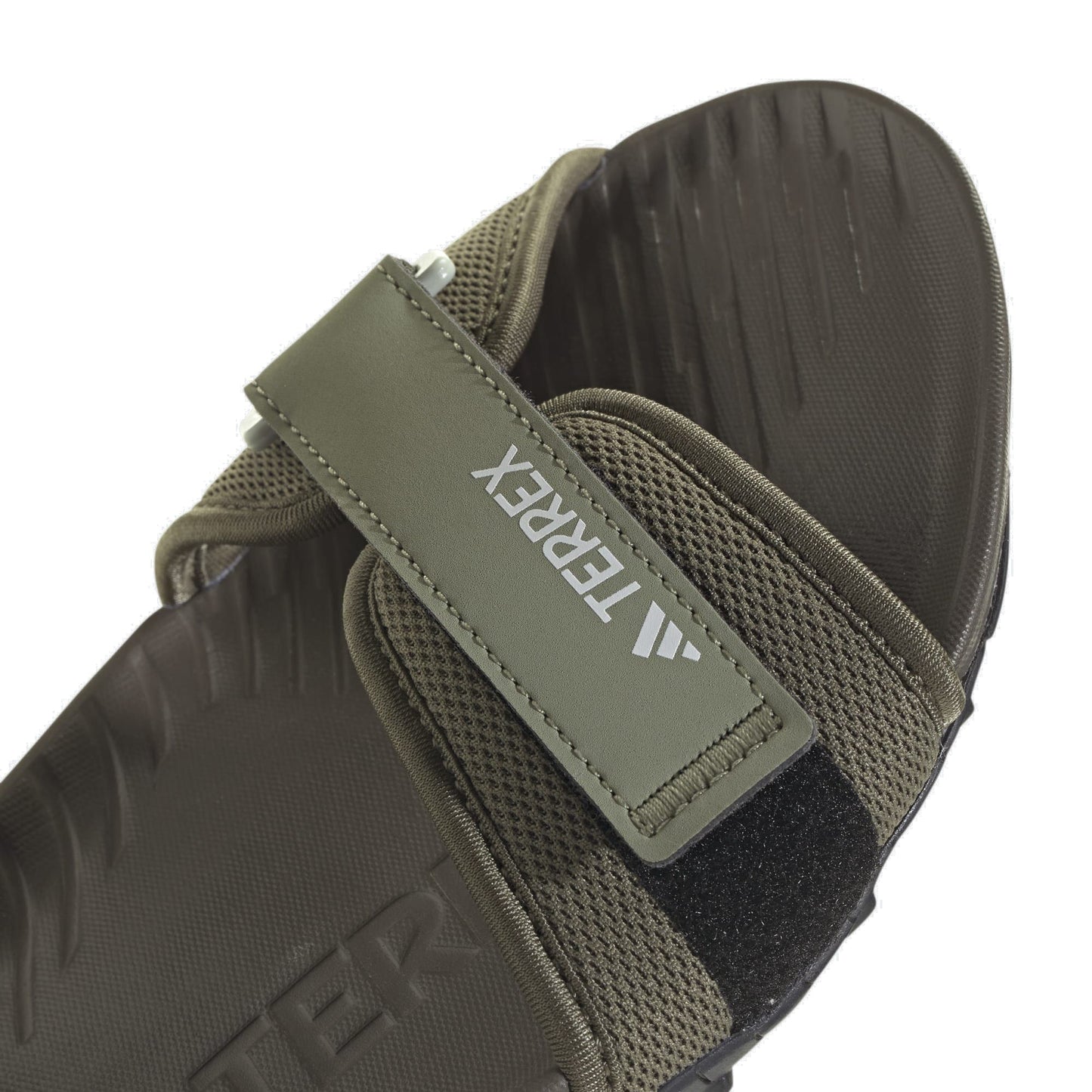 Adidas Terrex Hydroterra Sandal
