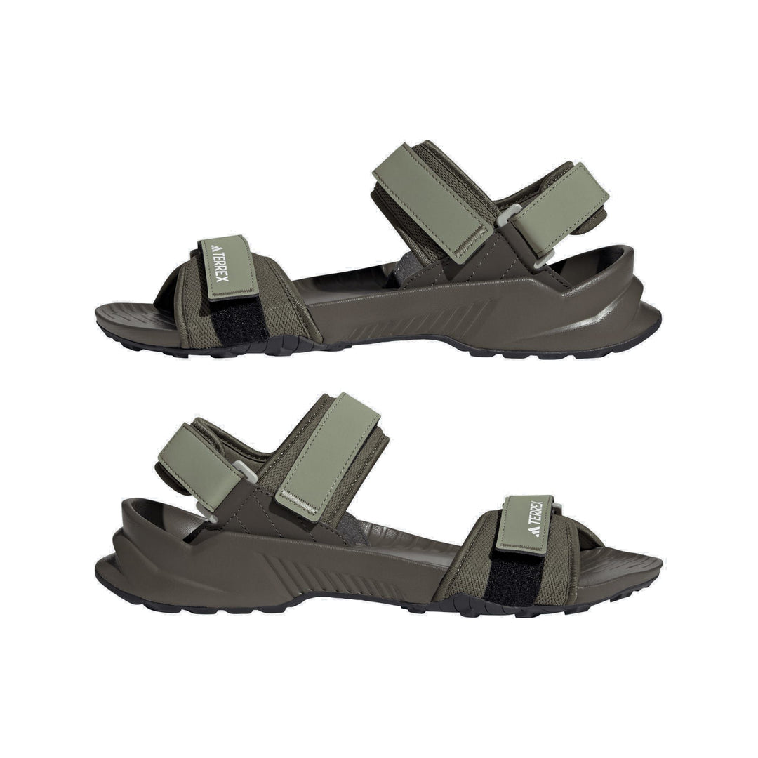 Adidas Terrex Hydroterra Sandal