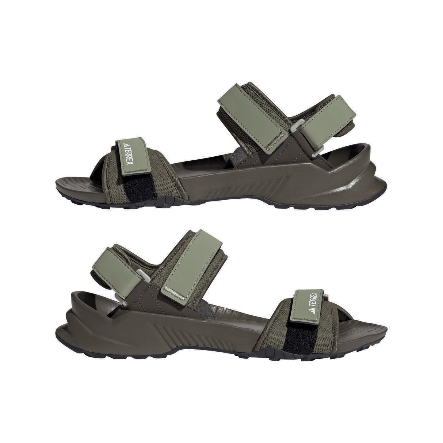 Adidas Terrex Hydroterra Sandal