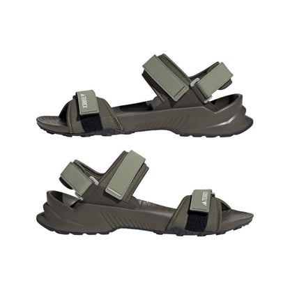 Adidas Terrex Hydroterra Sandal