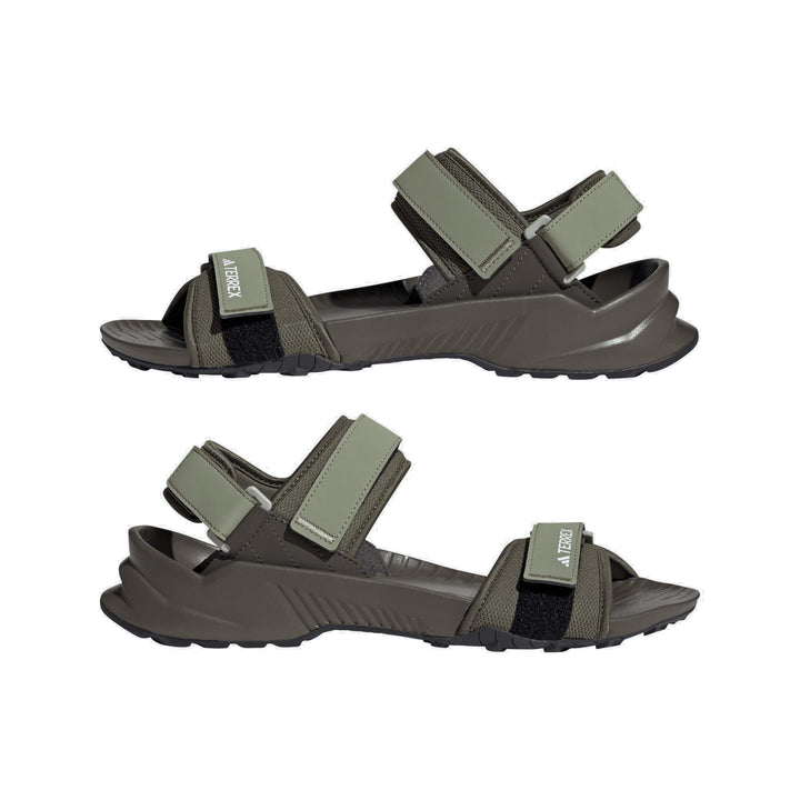 Adidas Terrex Hydroterra Sandal