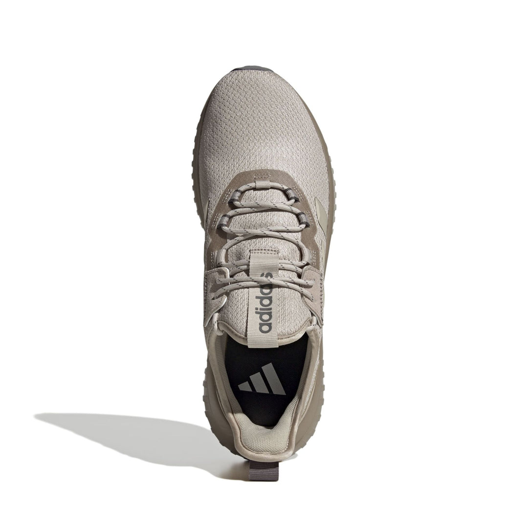 Adidas Kaptir 4.0 Shoe