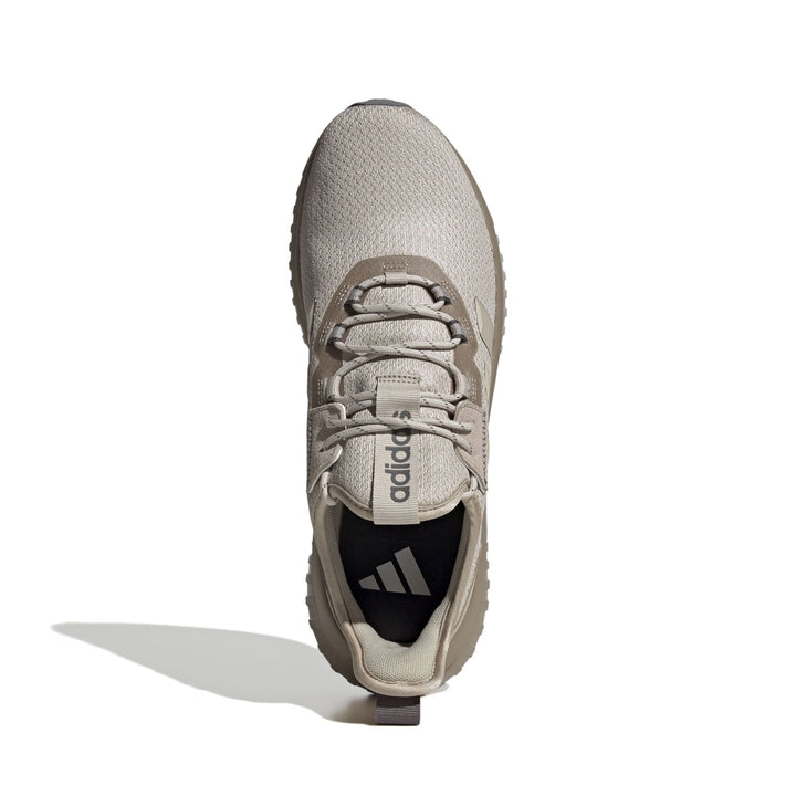 Adidas Kaptir 4.0 Shoe