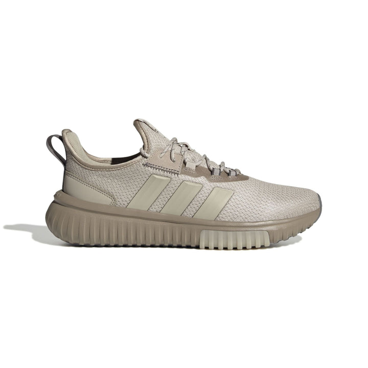Adidas Kaptir 4.0 Shoe