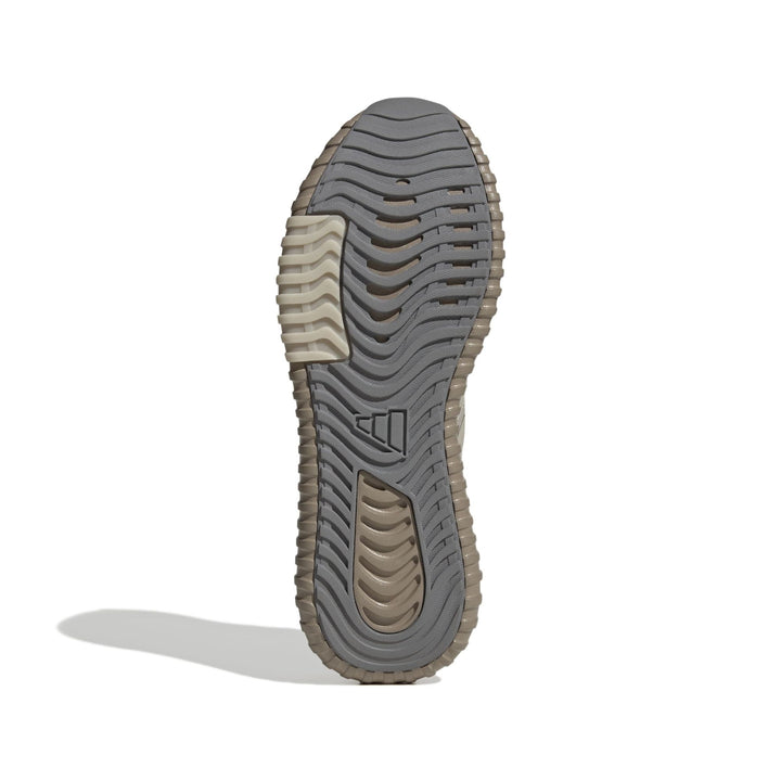 Adidas Kaptir 4.0 Shoe
