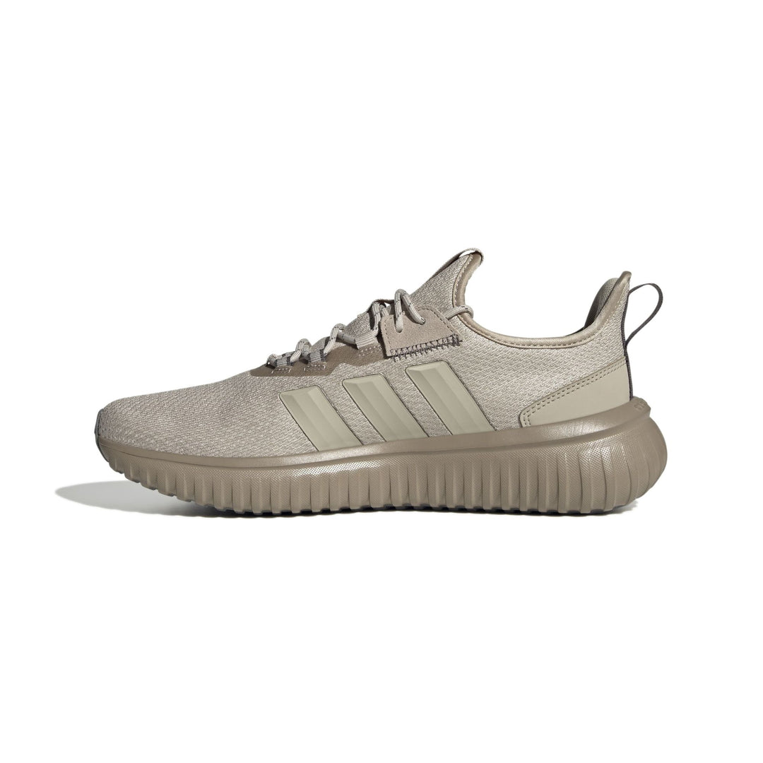 Adidas Kaptir 4.0 Shoe