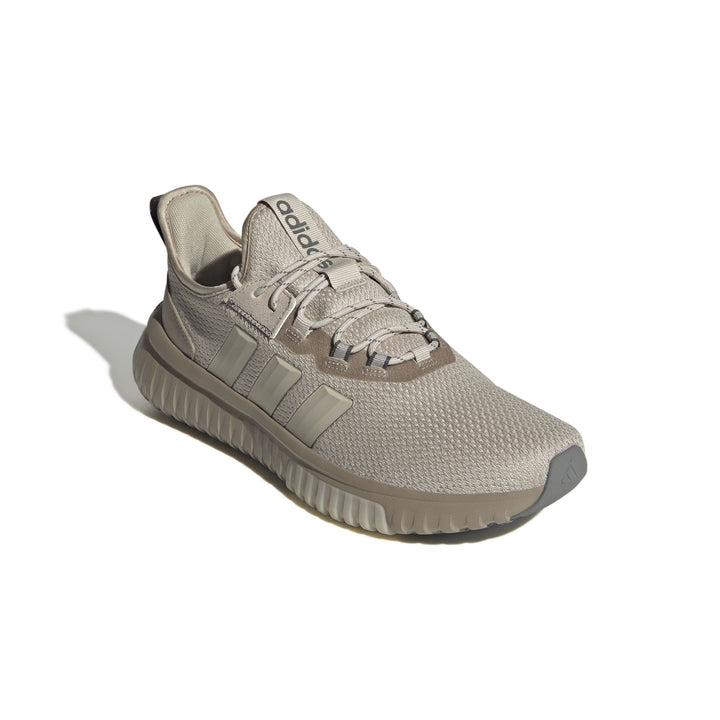 Adidas Kaptir 4.0 Shoe