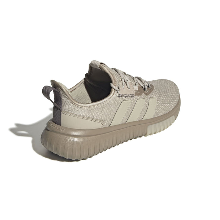 Adidas Kaptir 4.0 Shoe