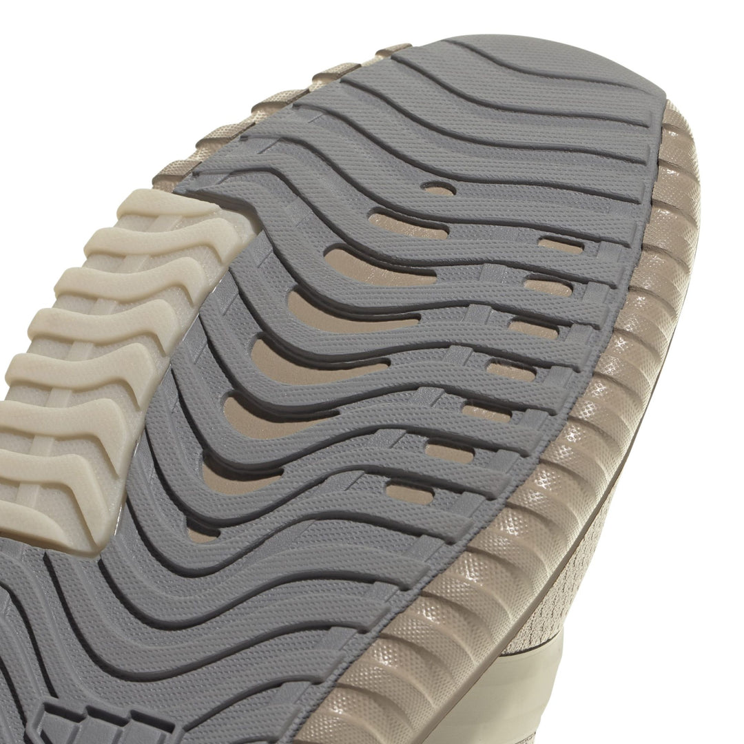 Adidas Kaptir 4.0 Shoe