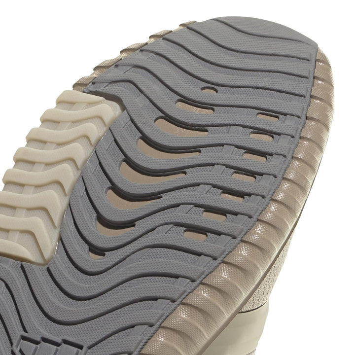 Adidas Kaptir 4.0 Shoe