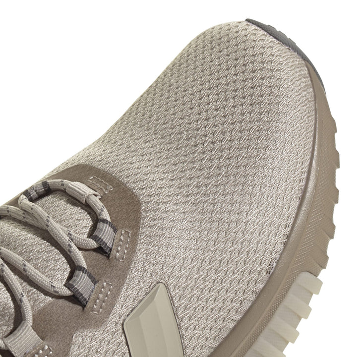 Adidas Kaptir 4.0 Shoe