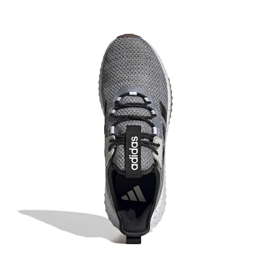 Adidas Kaptir 4.0 Shoe