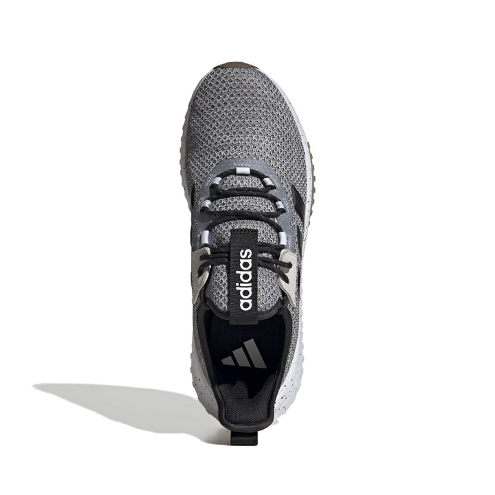 Adidas Kaptir 4.0 Shoe