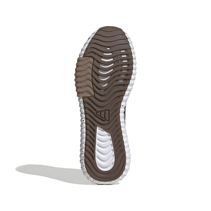 Adidas Kaptir 4.0 Shoe