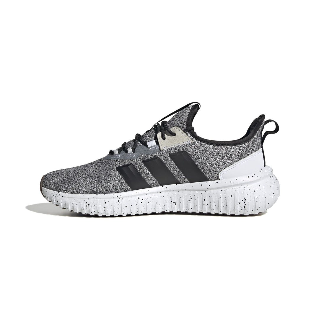 Adidas Kaptir 4.0 Shoe