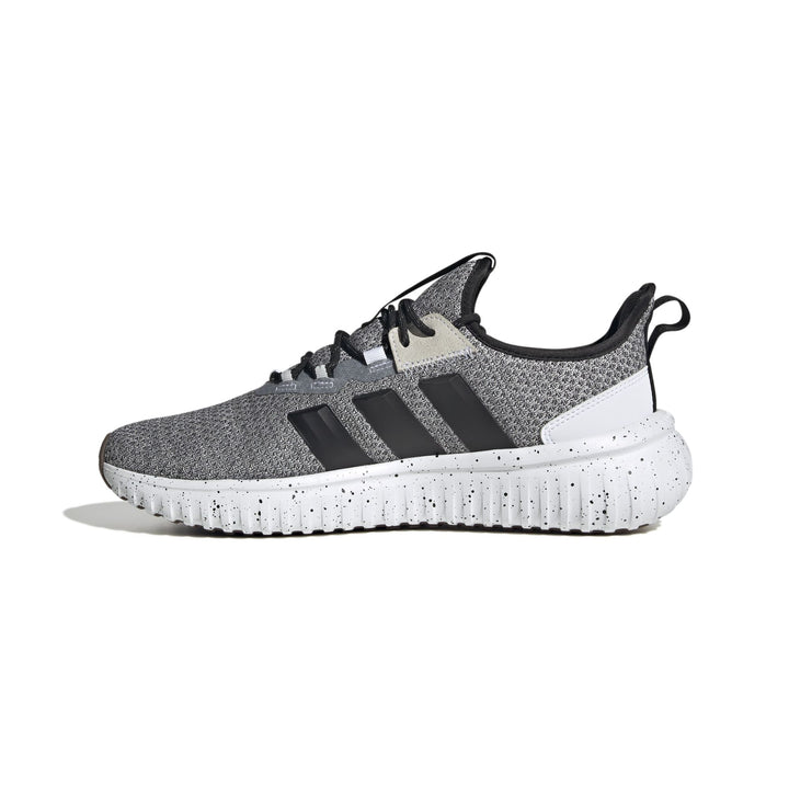Adidas Kaptir 4.0 Shoe