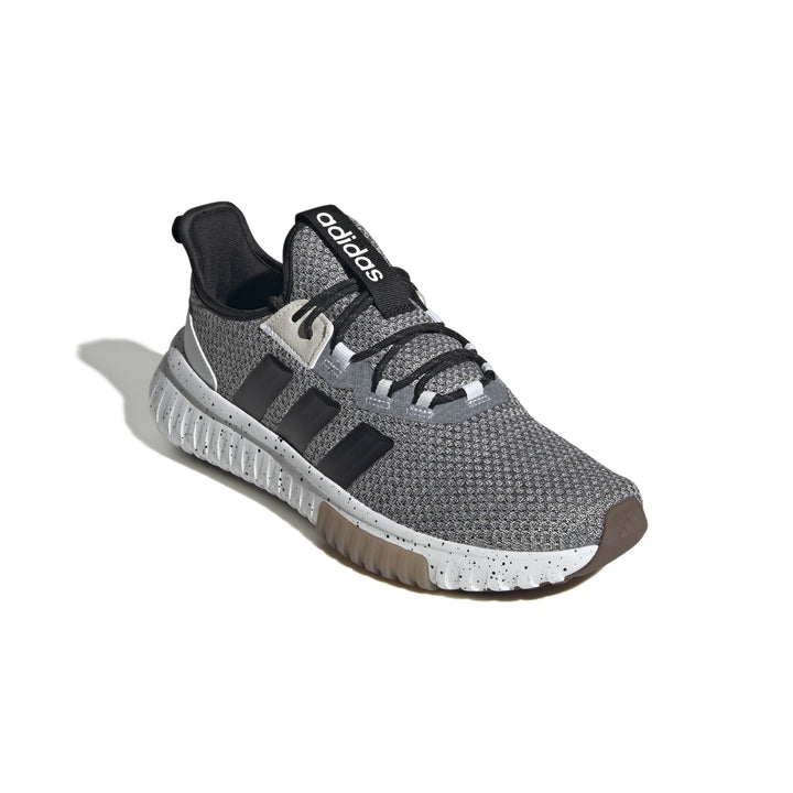 Adidas Kaptir 4.0 Shoe