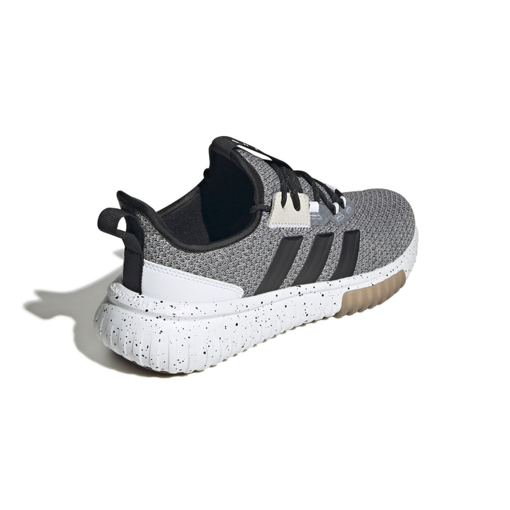 Adidas Kaptir 4.0 Shoe