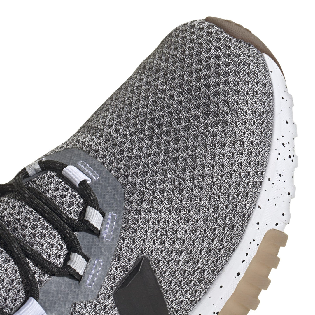Adidas Kaptir 4.0 Shoe