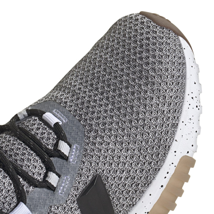 Adidas Kaptir 4.0 Shoe