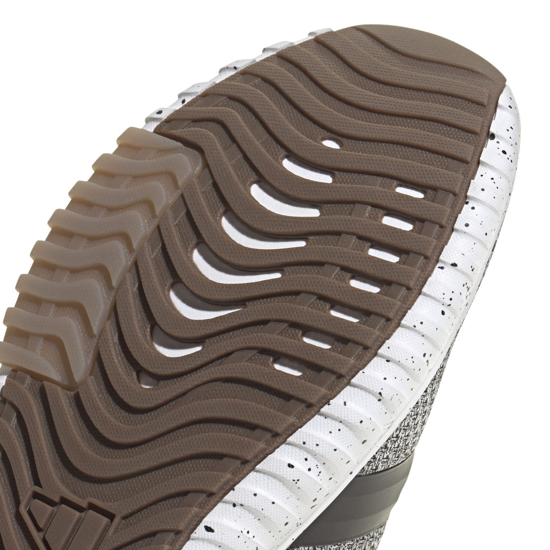 Adidas Kaptir 4.0 Shoe