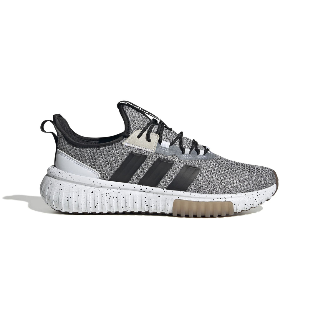 Adidas Kaptir 4.0 Shoe