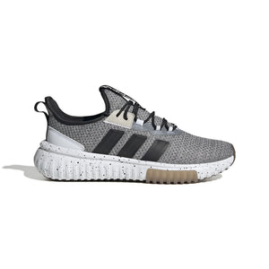 Cloud White/Core Black/Gum