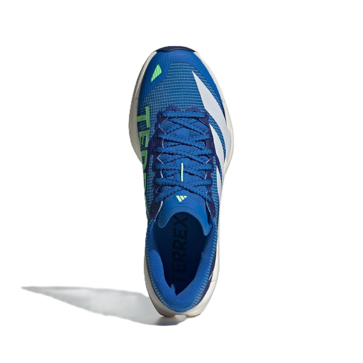 Adidas Terrex Agravic TT Trail Shoe