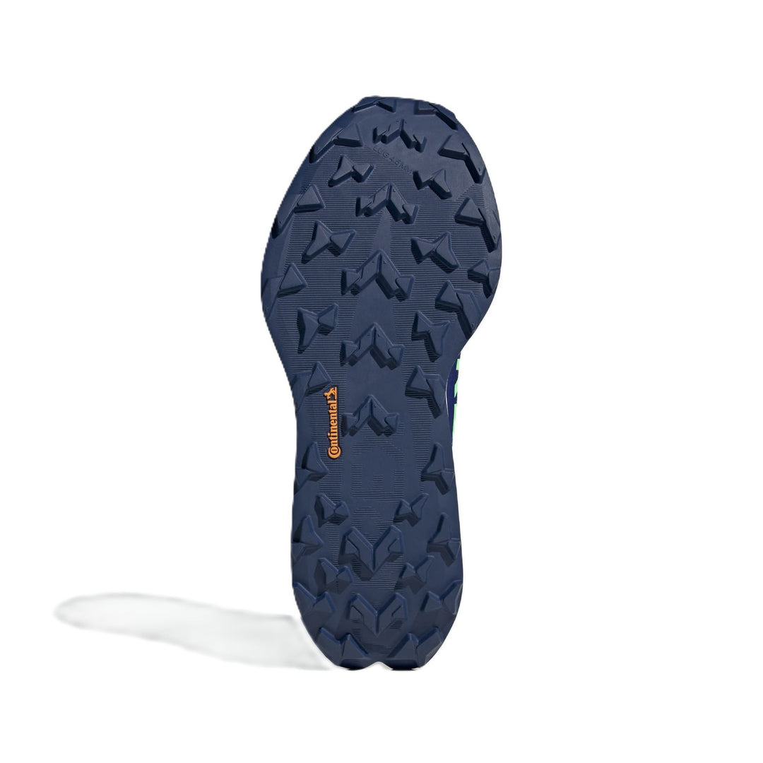 Adidas Terrex Agravic TT Trail Shoe