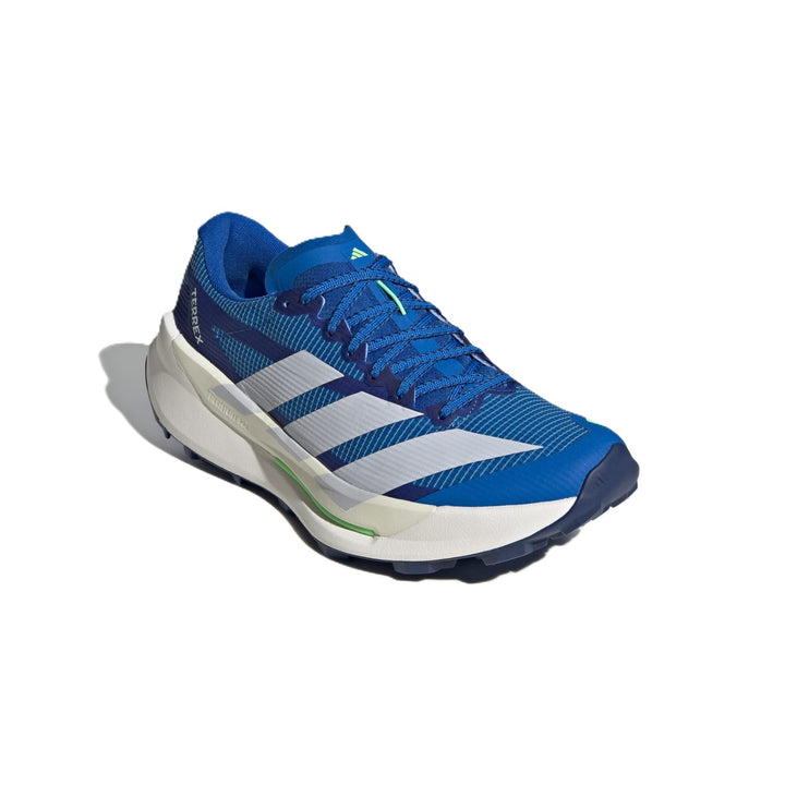 Adidas Terrex Agravic TT Trail Shoe