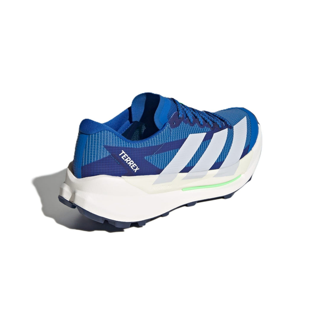 Adidas Terrex Agravic TT Trail Shoe