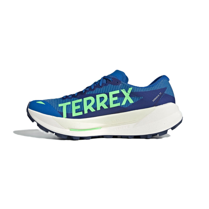 Adidas Terrex Agravic TT Trail Shoe