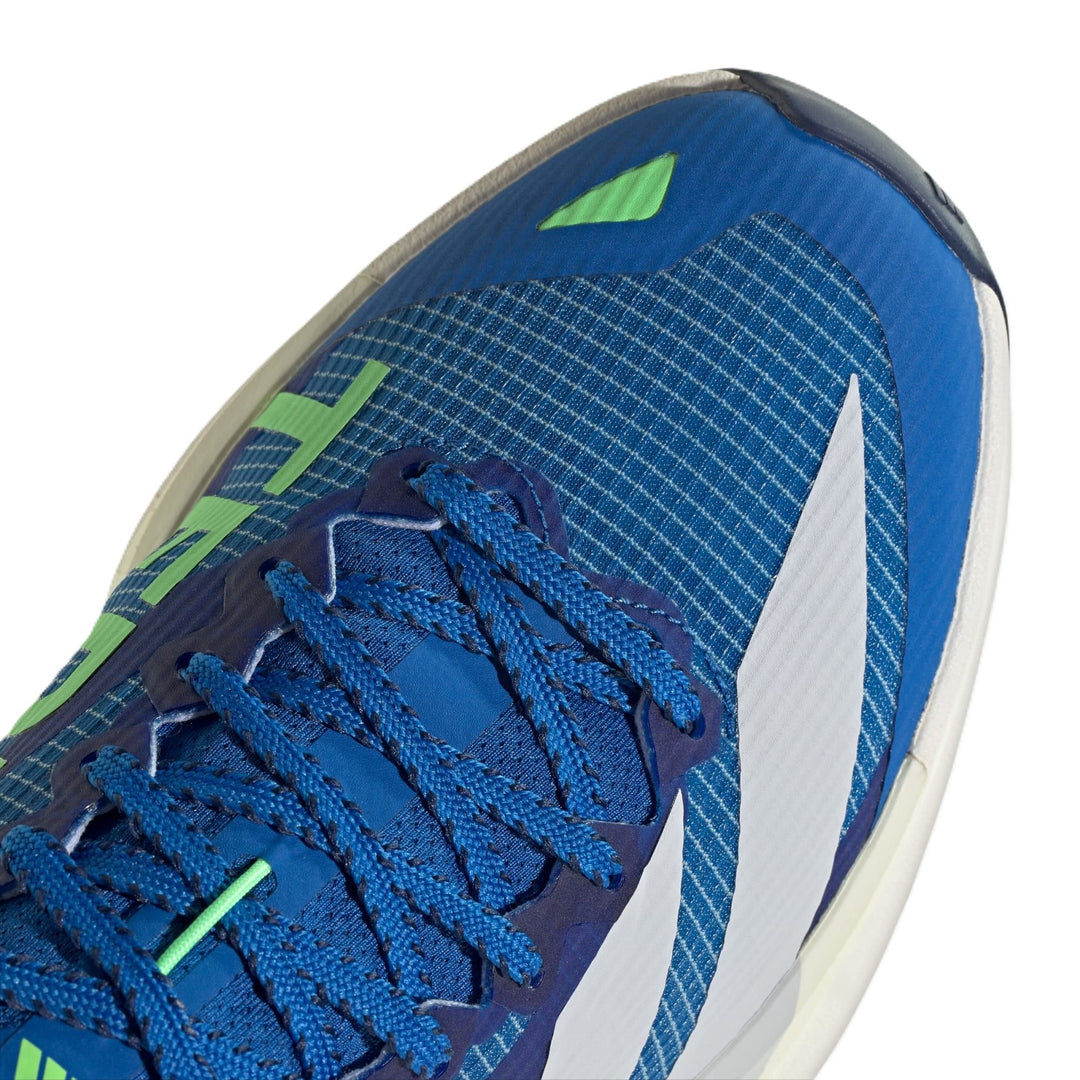 Adidas Terrex Agravic TT Trail Shoe
