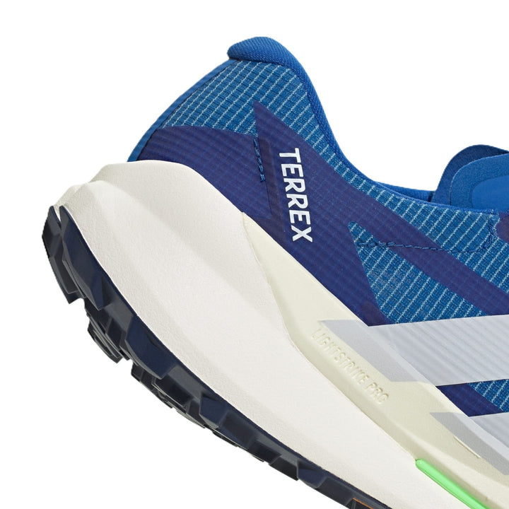 Adidas Terrex Agravic TT Trail Shoe
