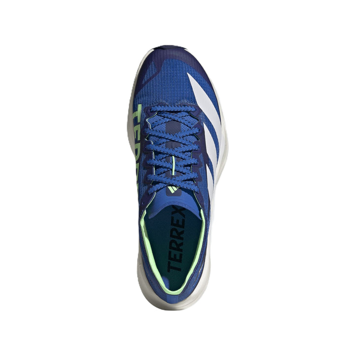 Adidas Terrex Agravic Speed 2 Trail Shoe
